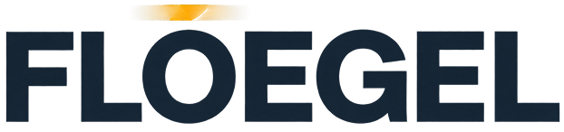 FLOEGEL